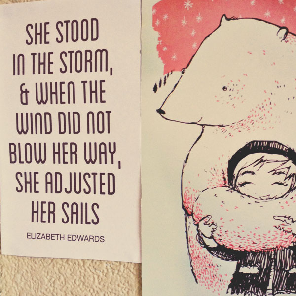 Quotes About Having Walls Up. QuotesGram