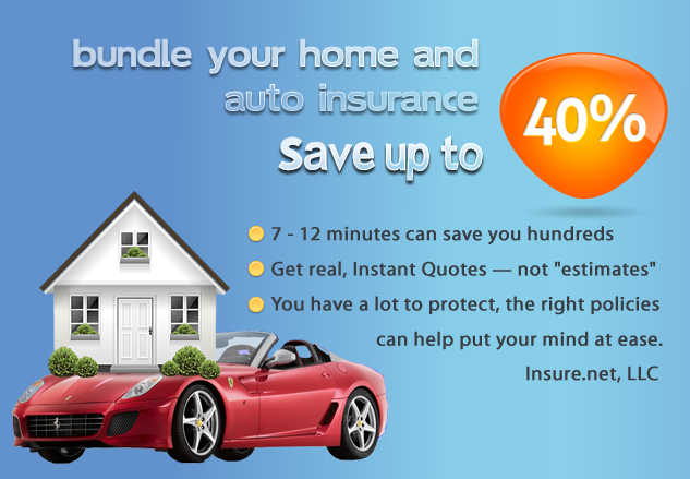 Car And House Insurance Quotes Ct Car Insurance Quotes. Quotesgram