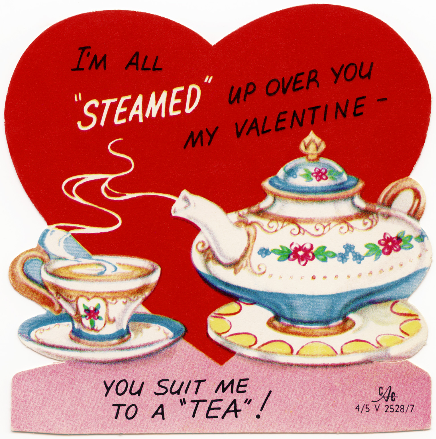 Old Fashioned Valentines Quotes QuotesGram