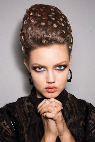 Lindsey Wixson Quotes. QuotesGram