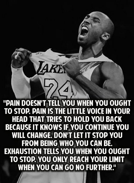 Encouraging Quotes For Self Injury. QuotesGram