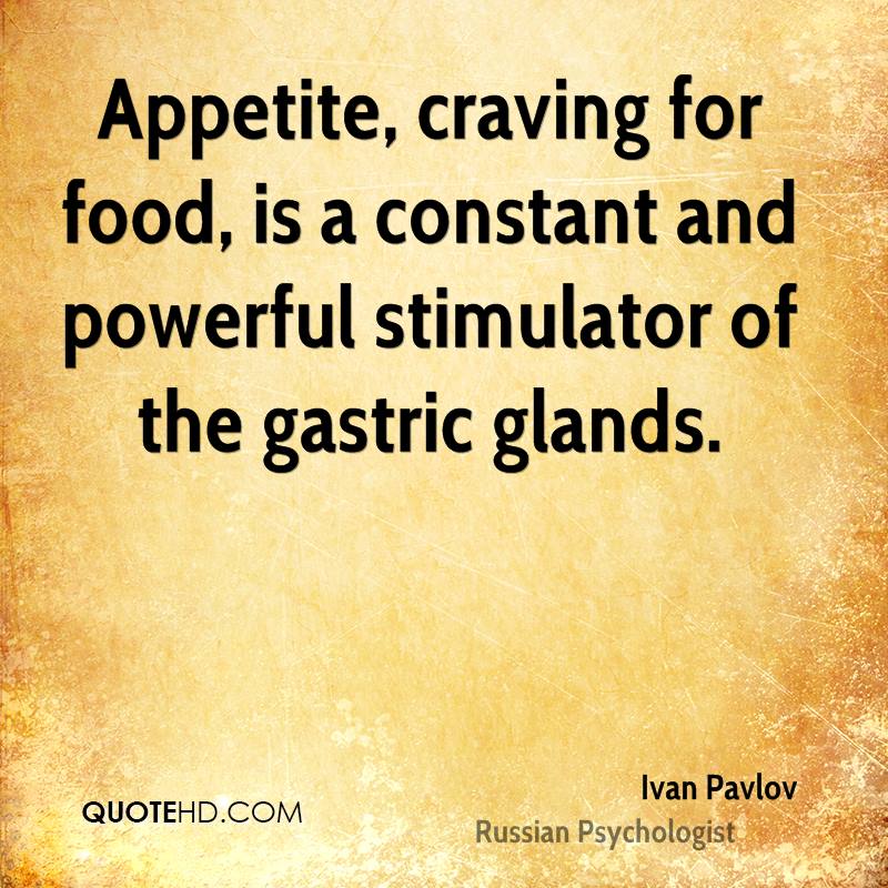 Funny Quotes About Food Cravings QuotesGram funny-quotes-about-food-cravings-quotesgram