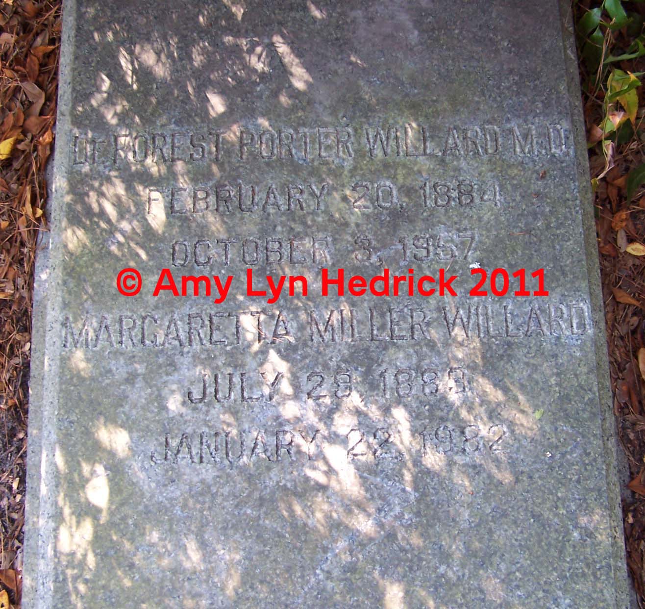 DeForest Kelley Quotes. QuotesGram