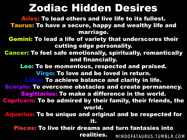 Cancer Horoscope Personality Cancer Horoscope Personality