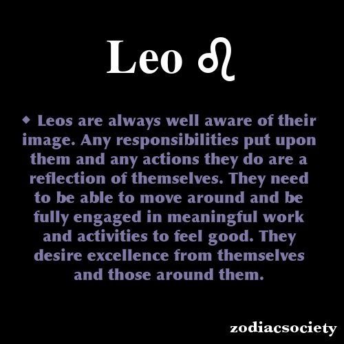 Leo Lioness Quotes. QuotesGram