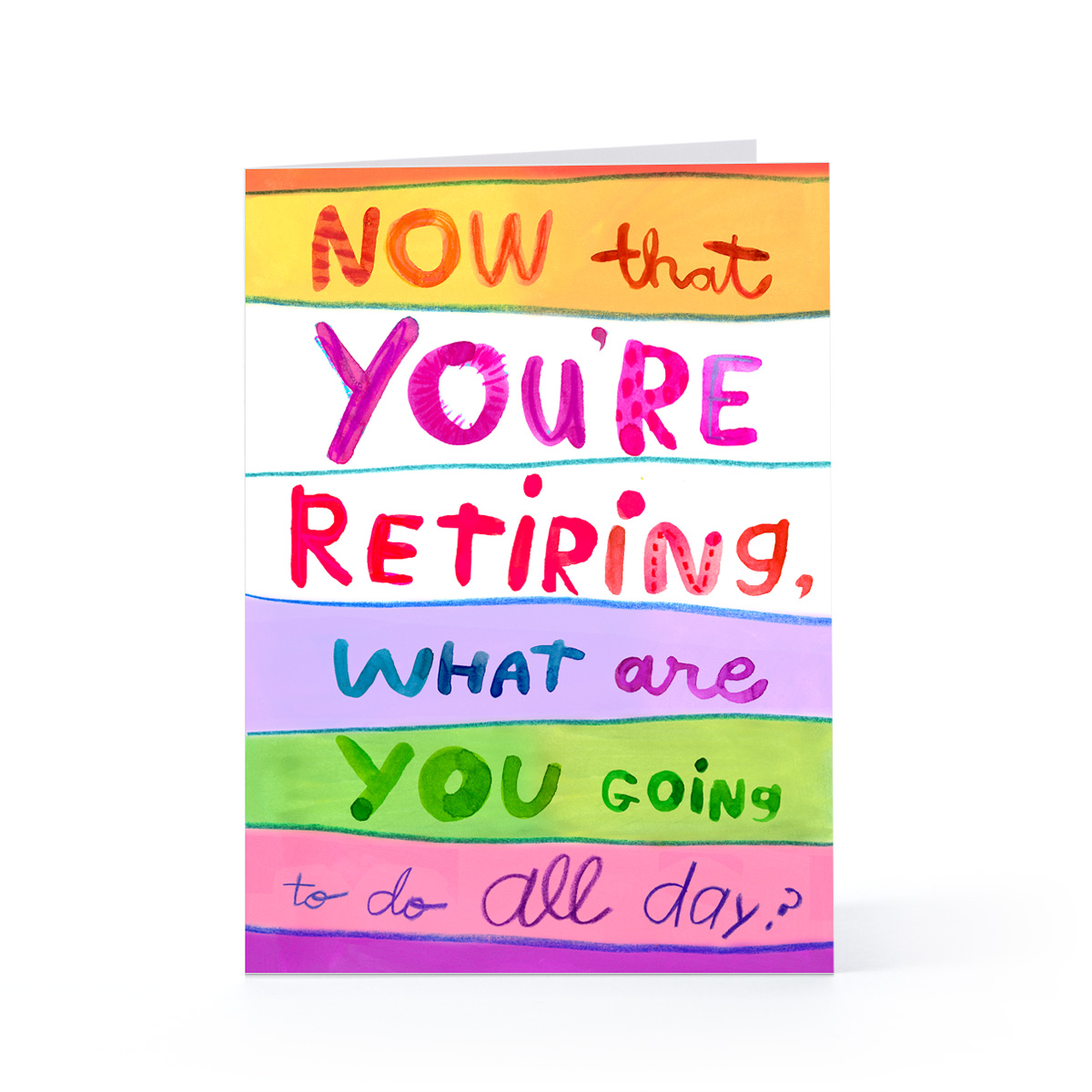 hallmark-retirement-card-quotes-quotesgram