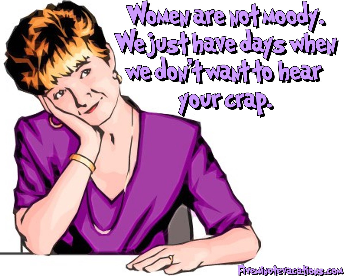 Parting Words Of Wisdom Quotes. QuotesGram