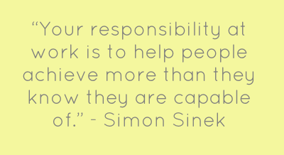 Responsibility At Work Quotes. QuotesGram
