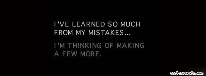 Facebook Cover Quotes For Girl Cool Quotesgram