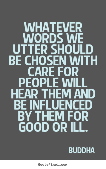 Whatever Who Cares Quotes QuotesGram