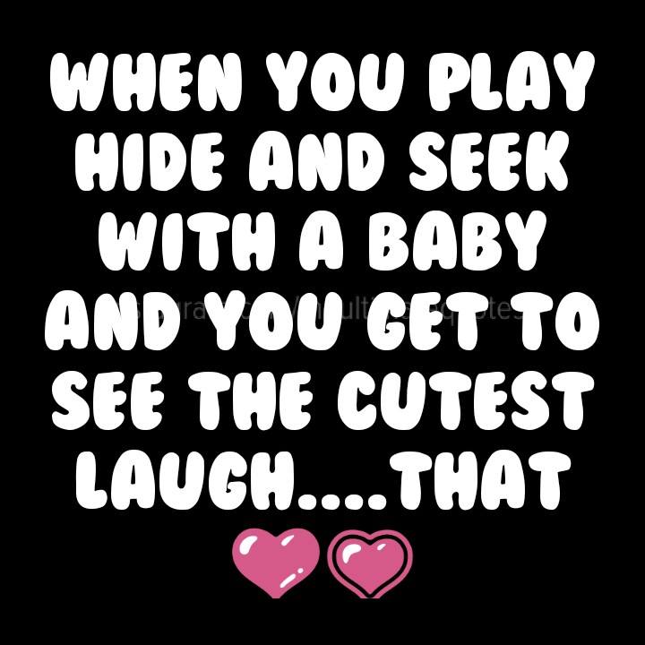 Playing Card Love Quotes. QuotesGram