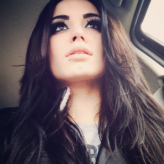 paige quotes wwe wwe paige quotes quotesgram paige quotes wwe wwe paige quotes quotesgram