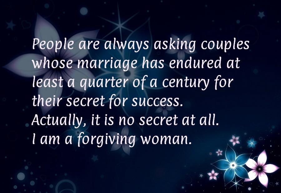 Humorous Anniversary Quotes Quotesgram
