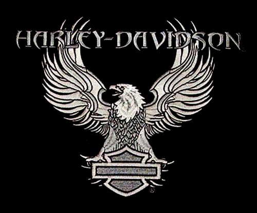 Harley Davidson Friendship Quotes. QuotesGram