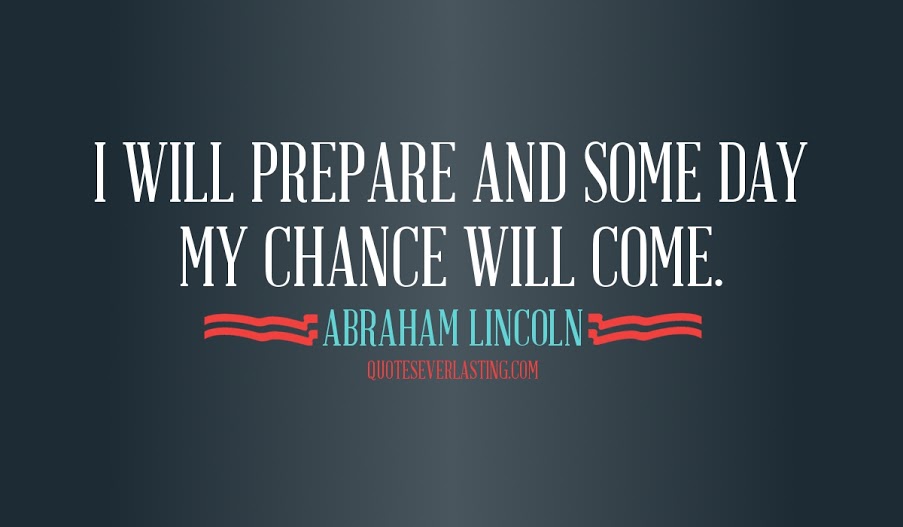 My Time Will Come Quotes. QuotesGram