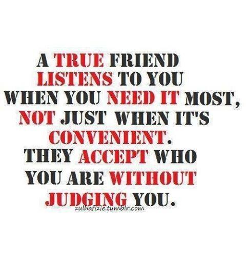 Convenience Quotes And Images For You. QuotesGram