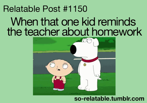 Homework Quotes That Are Funny Quotesgram Homework Quotes That Are Funny Quotesgram