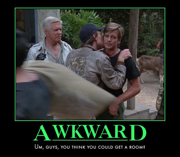 The A Team Hannibal Quotes A Team Hannibal Quotes. Quotesgram The A Team Hannibal Quotes A Team Hannibal Quotes. Quotesgram