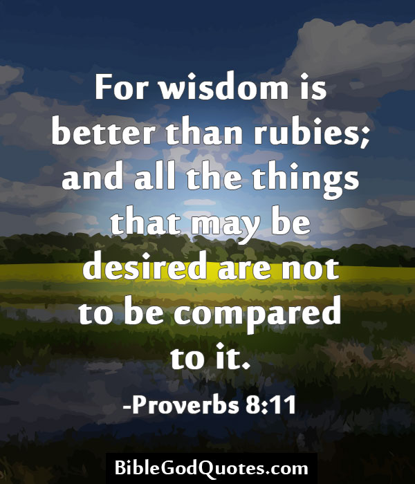 Pride Bible Quotes. QuotesGram