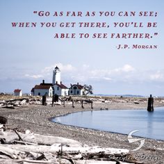 Lighthouse Shine Quotes. QuotesGram