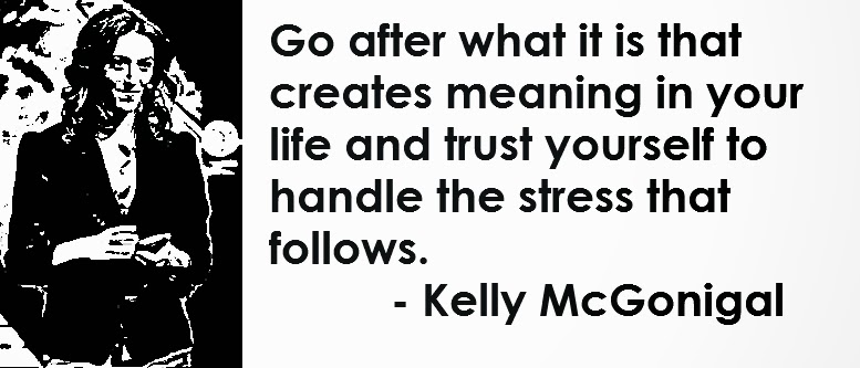 Handling Stress Quotes College. QuotesGram