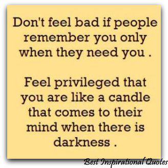 Great Quotes About Community Service. QuotesGram