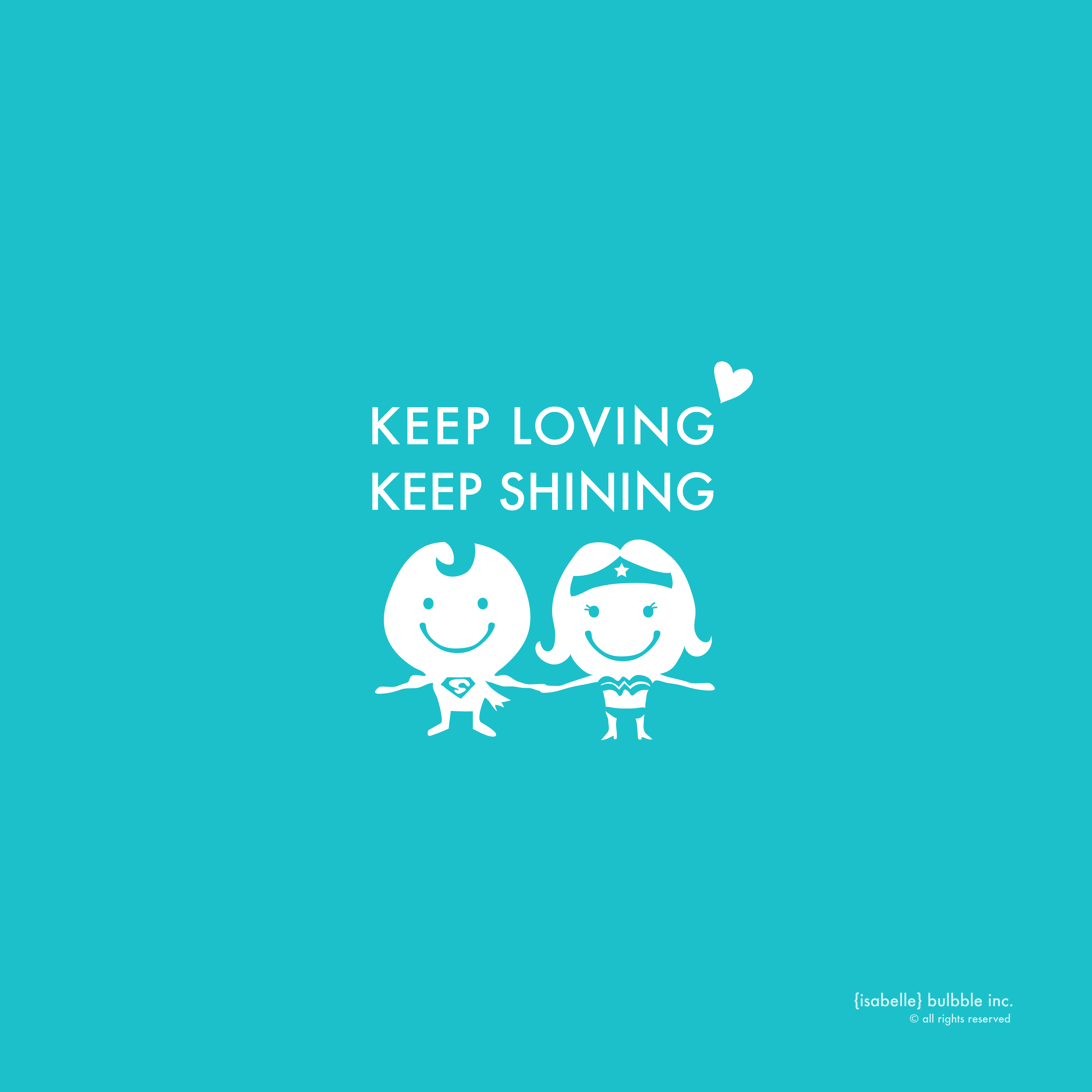  Keep Shining Quotes QuotesGram