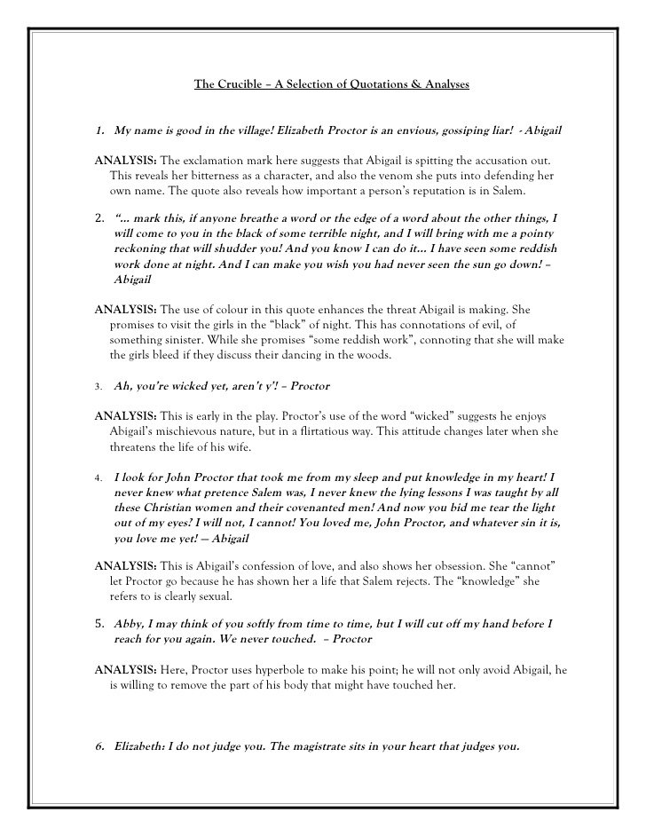 download the crucible sparknotes download the crucible sparknotes