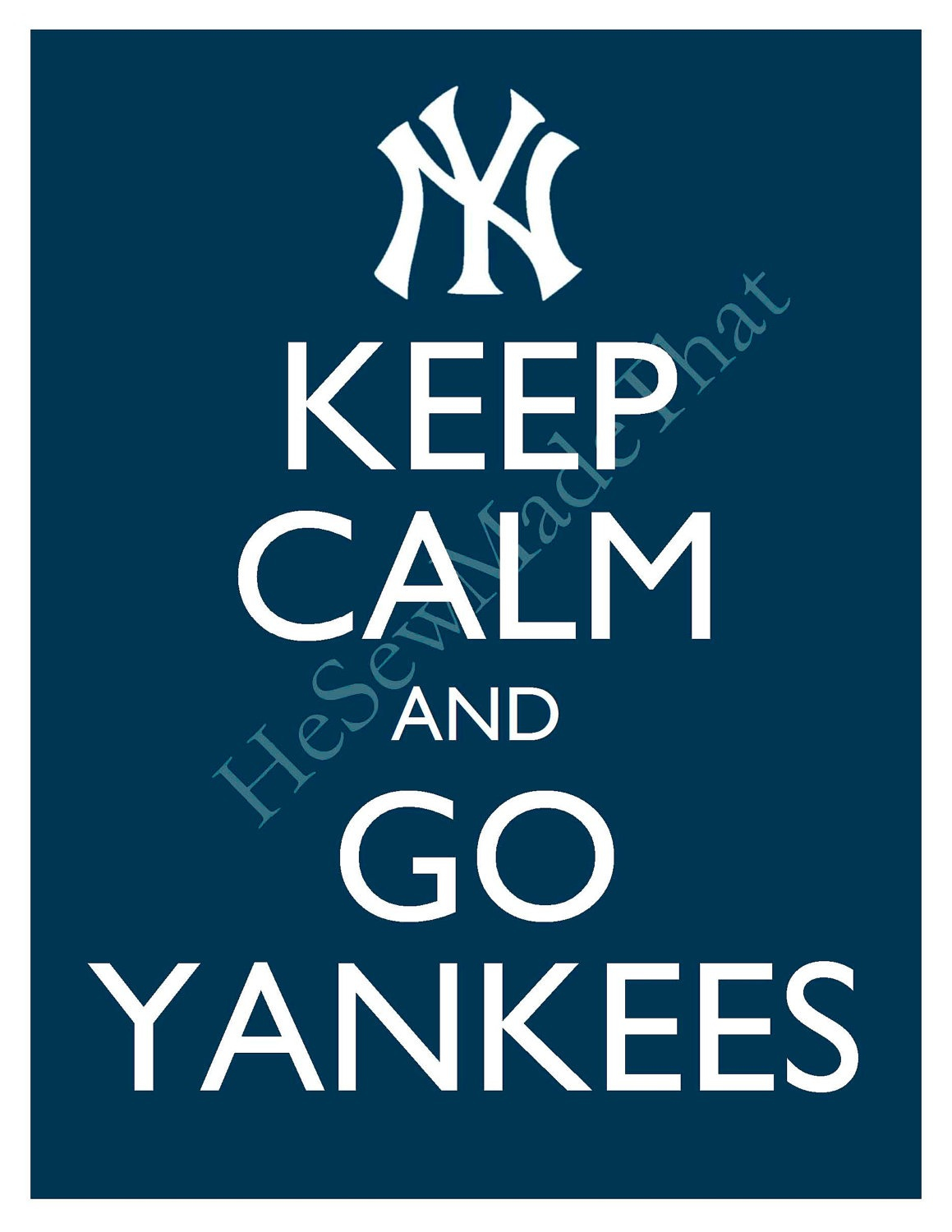 Quotes By New York Yankees. QuotesGram