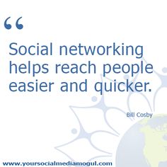 Social Media Quotes. QuotesGram