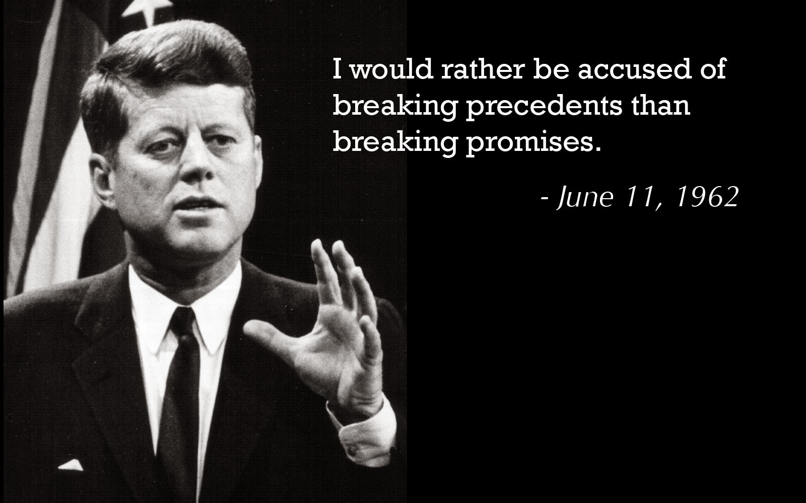 Best Jfk Quotes. QuotesGram