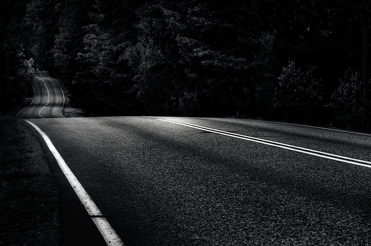 dark-roads-quotes-quotesgram