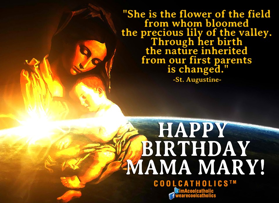 Happy Birthday Mother Mary Quotes Birthday Mama Mary Quotes. Quotesgram Happy Birthday Mother Mary Quotes Birthday Mama Mary Quotes. Quotesgram