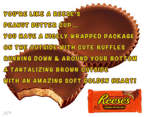 Reeses Quotes Quotesgram