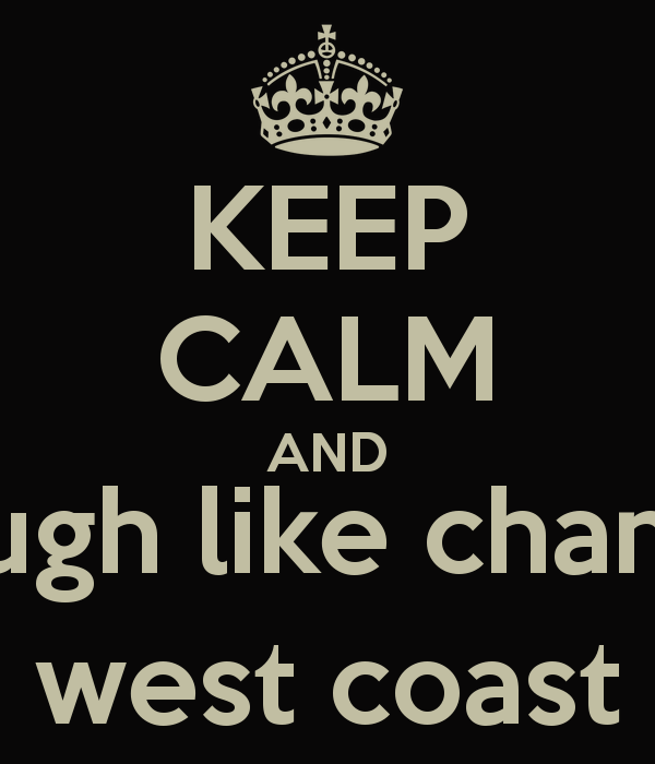 Chanel West Coast Laugh Quotes. QuotesGram