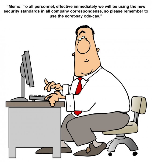 Funny Cyber Security Quotes QuotesGram funny-security-quotes-quotesgram