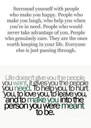 Special Family Quotes. QuotesGram