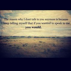 Best Friend Betrayal Quotes. QuotesGram