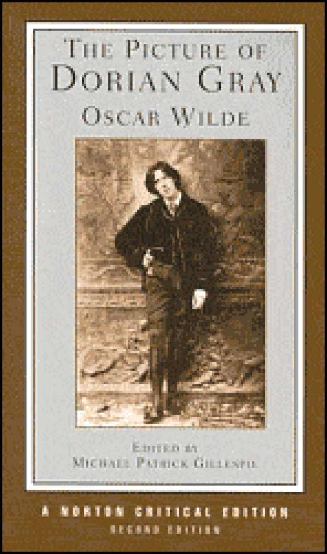 Dorian Gray Quotes About Beauty. QuotesGram