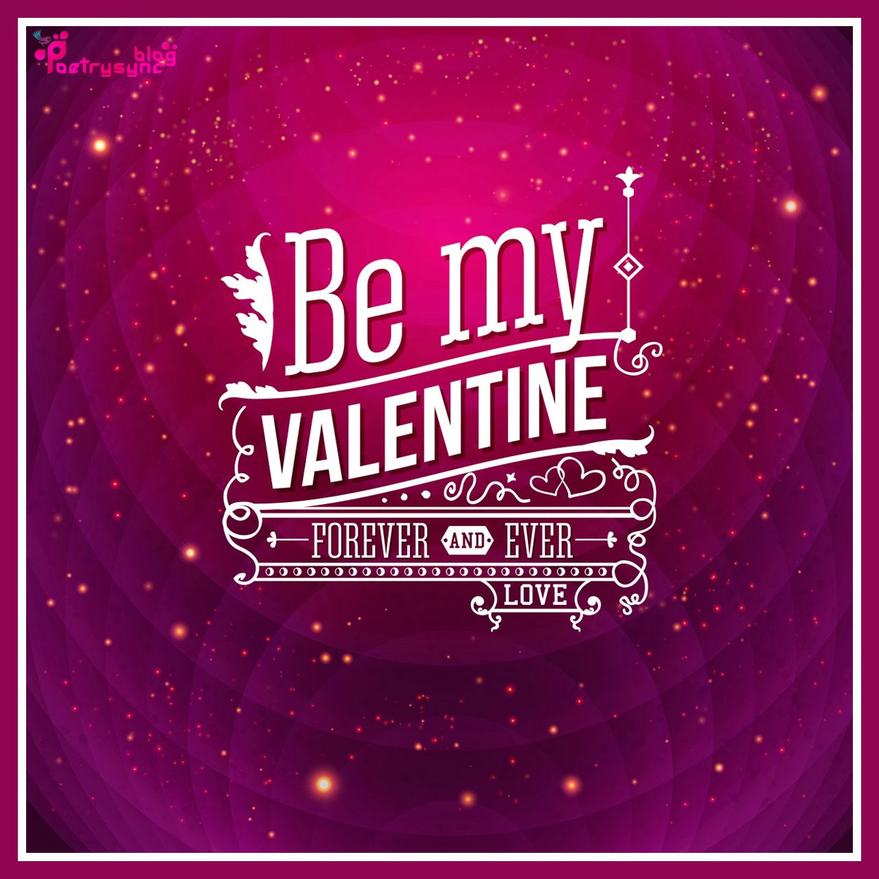 Valentine Sayings And Quotes. QuotesGram1280 x 1280