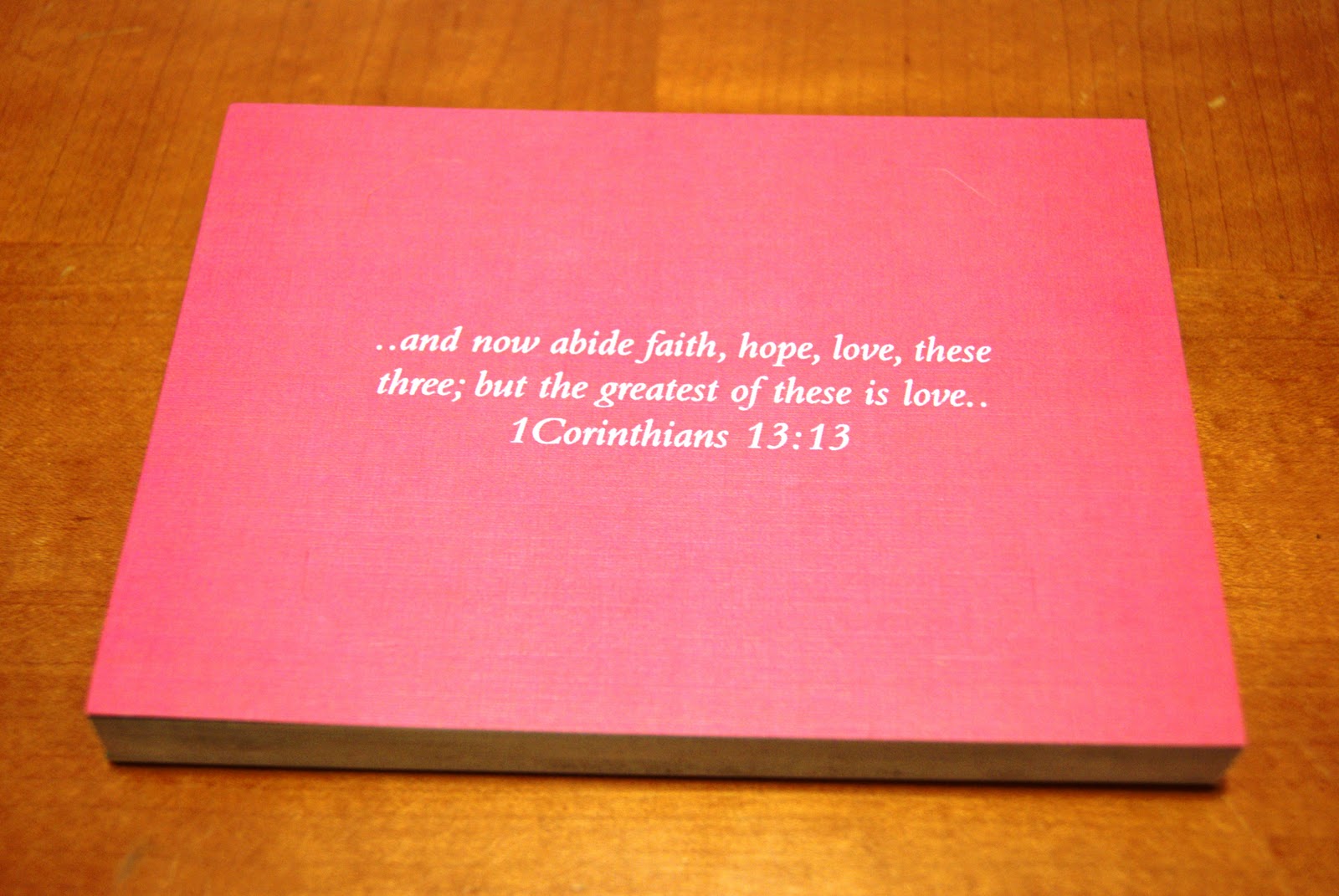 Wedding Invitation Quotes Quotesgram
