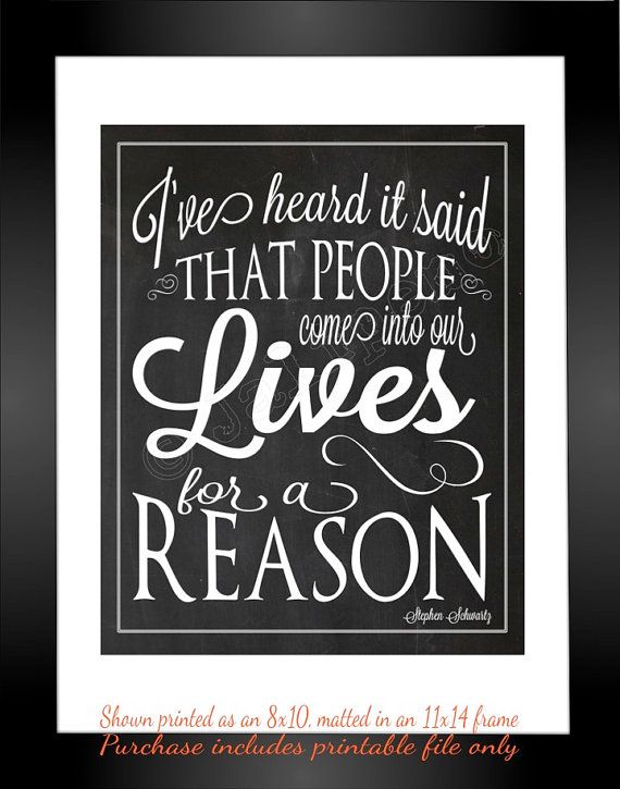 Broadway Musical Quotes For Graduation. QuotesGram