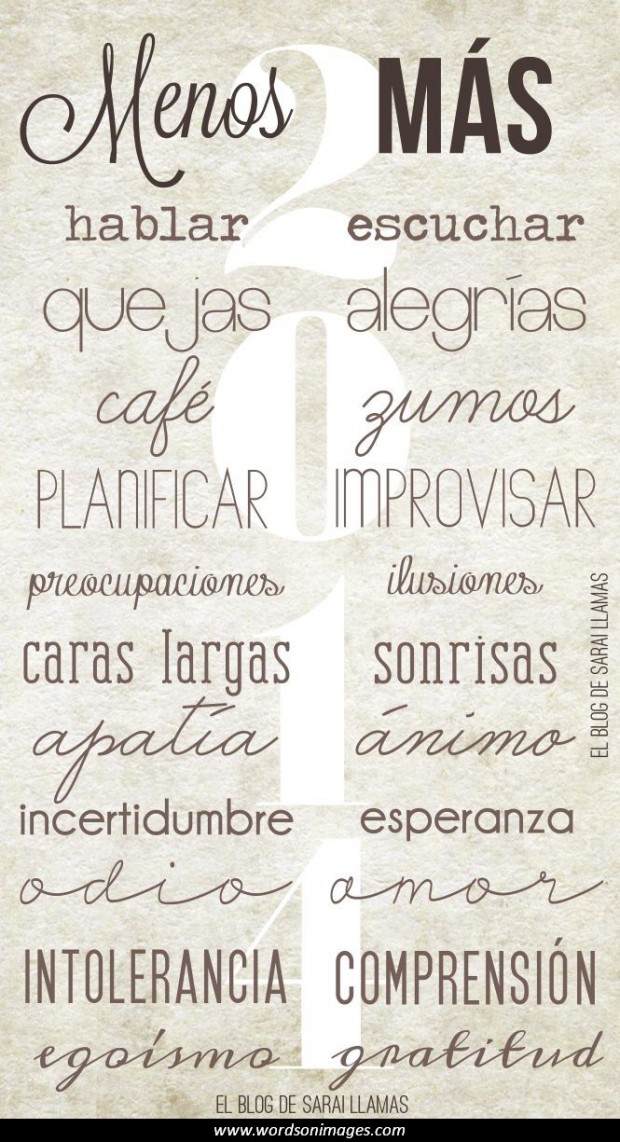 flirting quotes in spanish bible study images flirting quotes in spanish bible study images