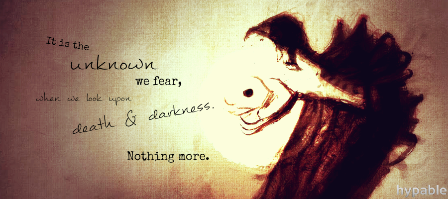 Harry Potter Quotes Inspirational. QuotesGram