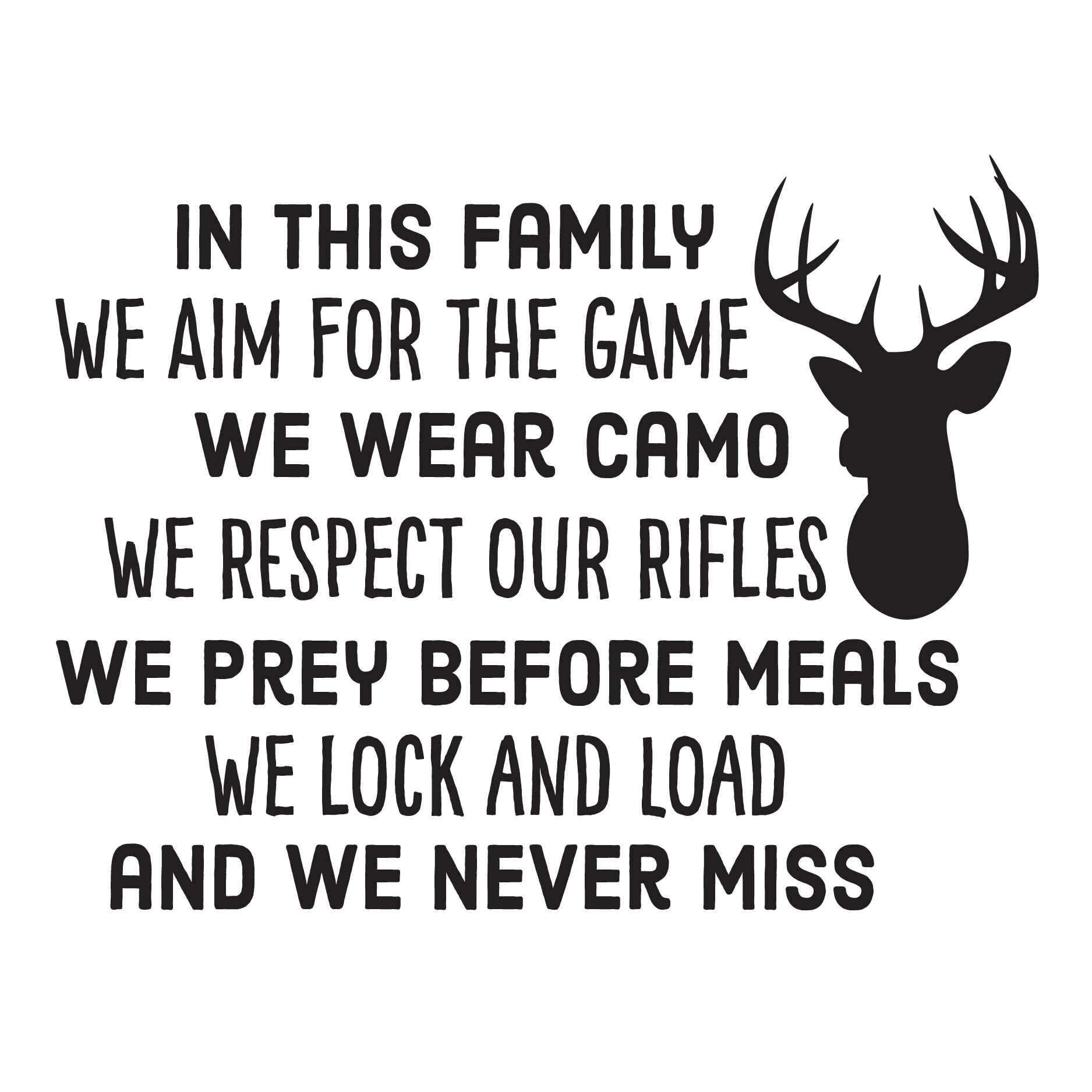 Download Hunting Slogans Quotes. QuotesGram
