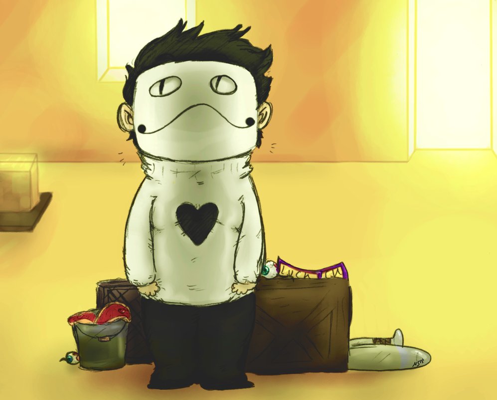 Off Zacharie Quotes. QuotesGram