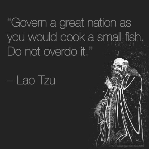 Lou Tzu Quotes. QuotesGram