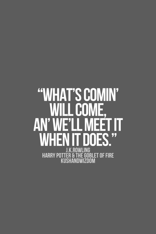 Black And White Harry Potter Quotes. QuotesGram