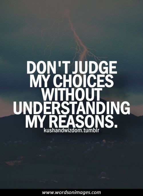 Minding My Business Quotes Quotes About Minding Your Own Family In Business. Quotesgram