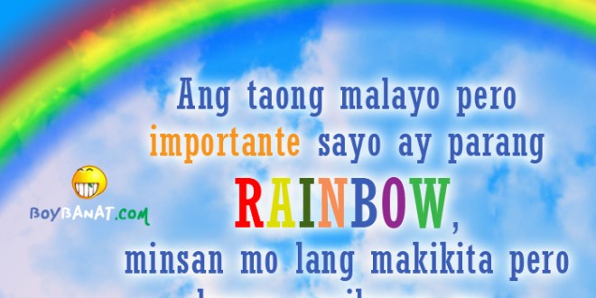 Funny Quotes About Friendship Tagalog. QuotesGram
